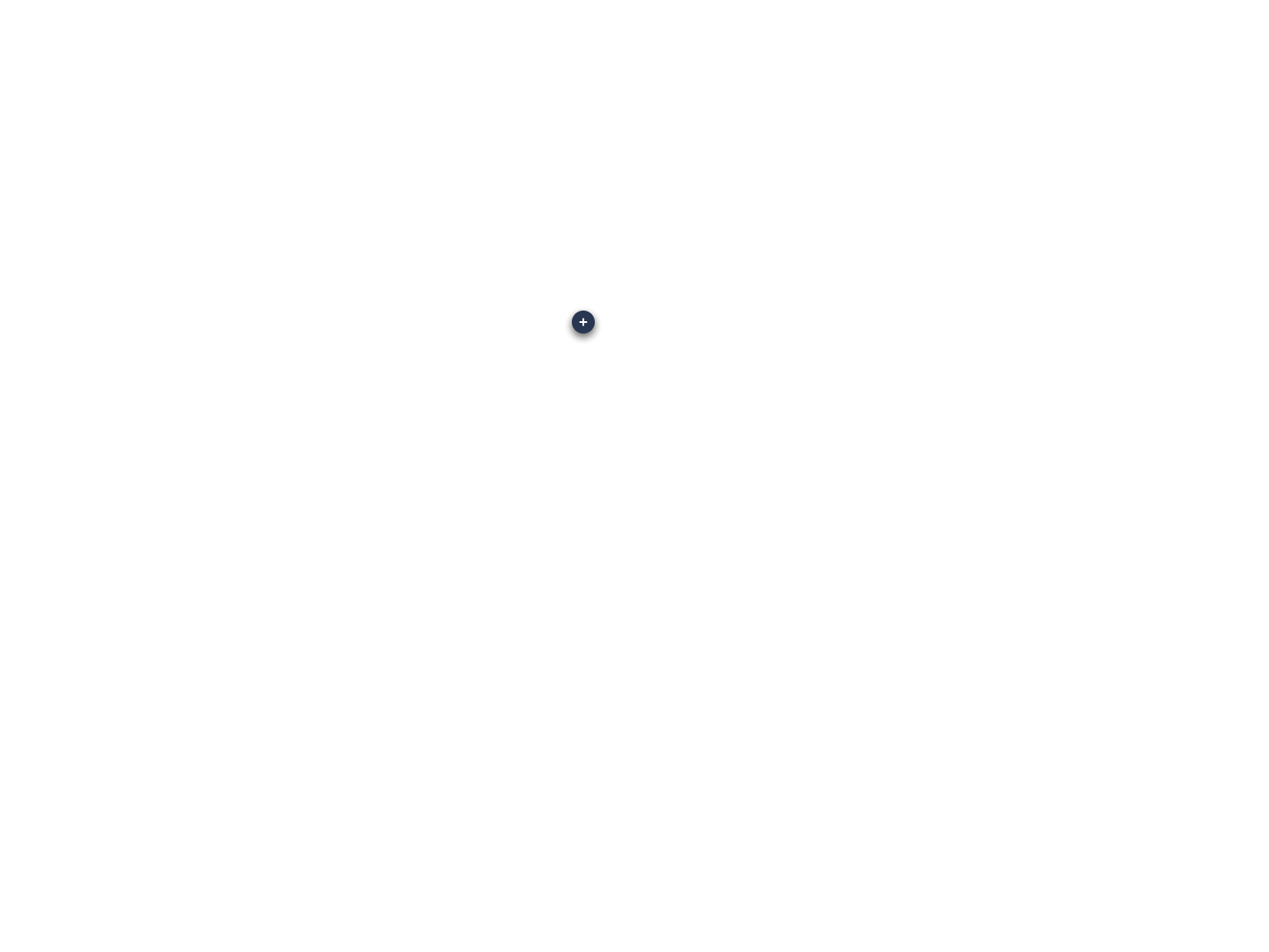 앵커01