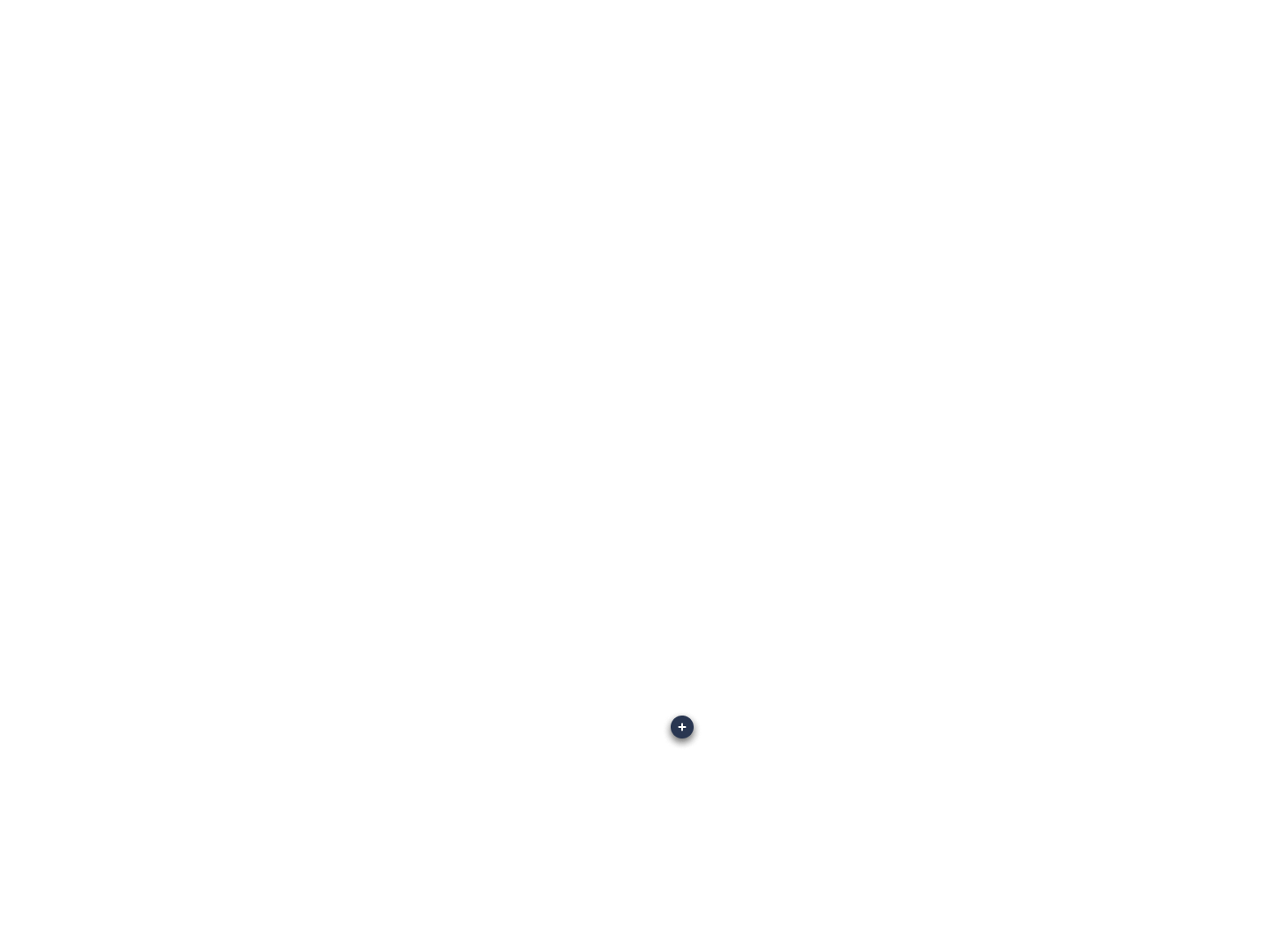 앵커02