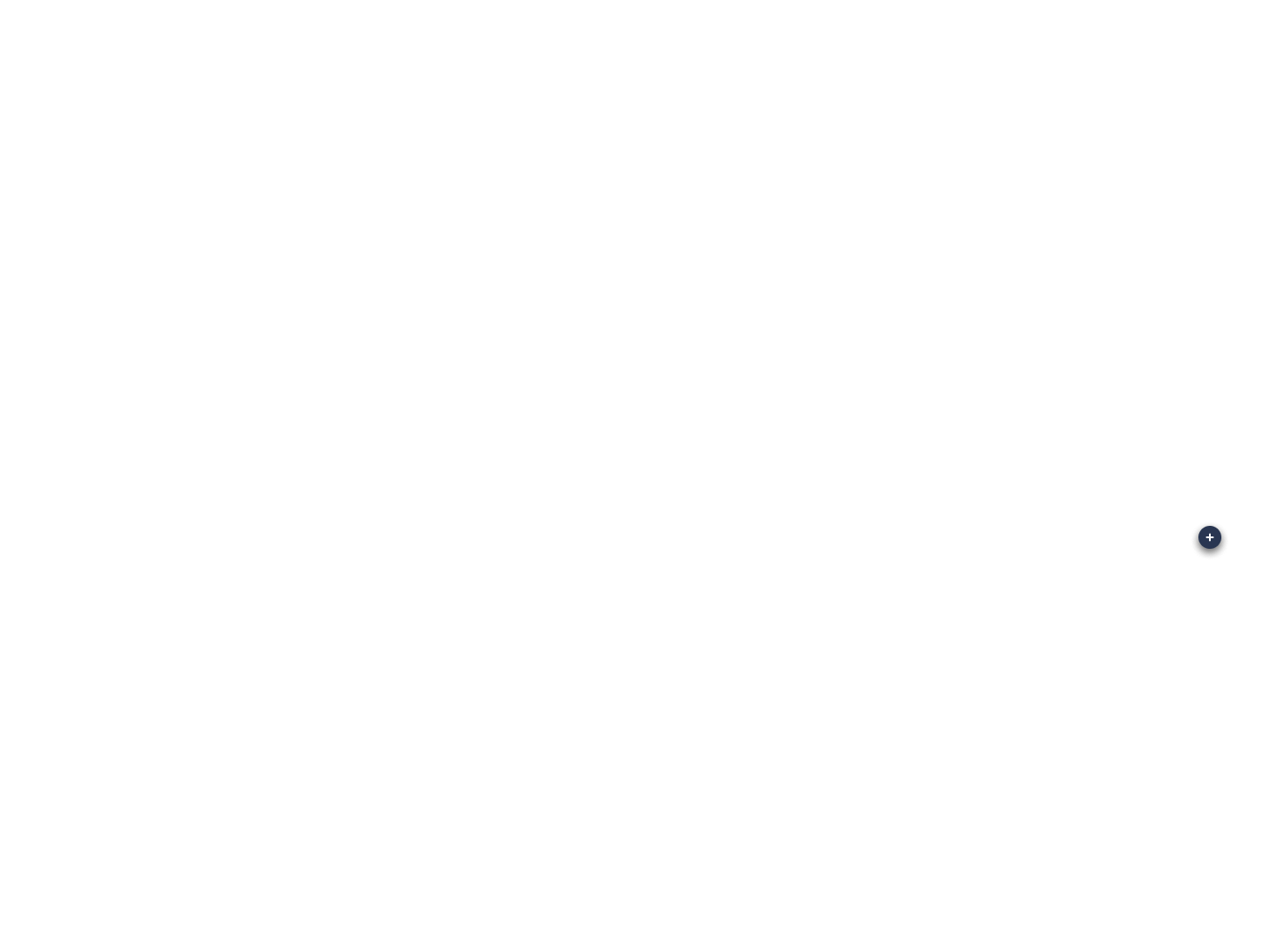 앵커03