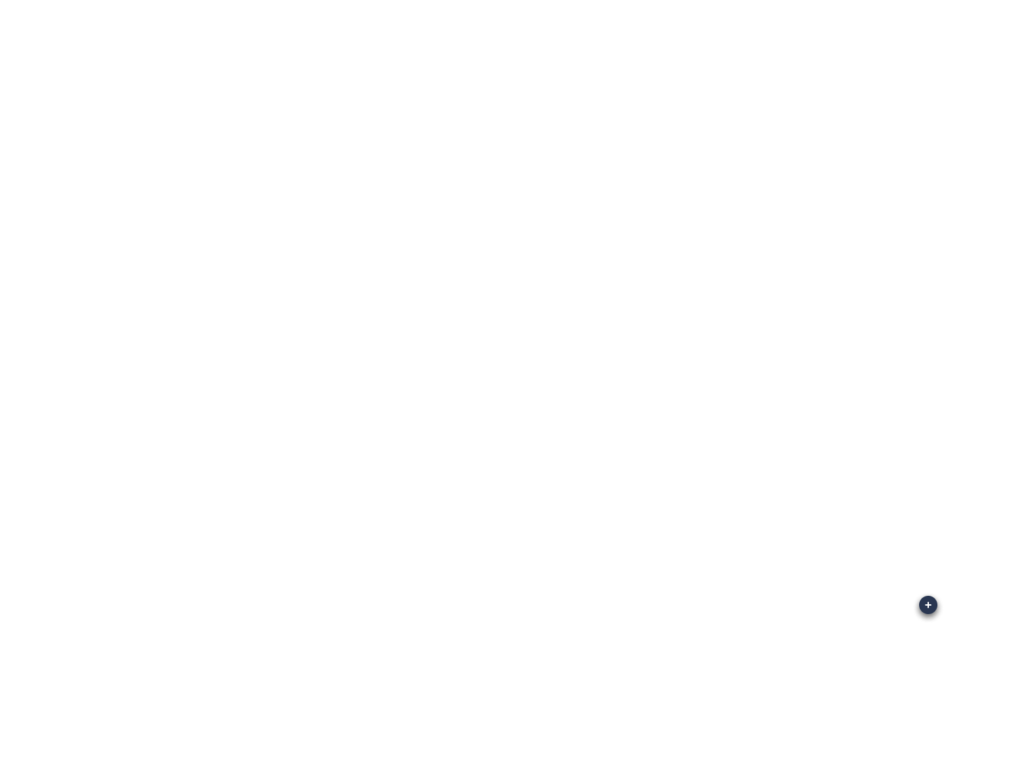 앵커04
