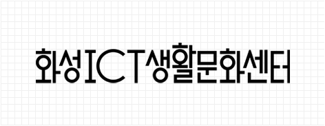 BI로고