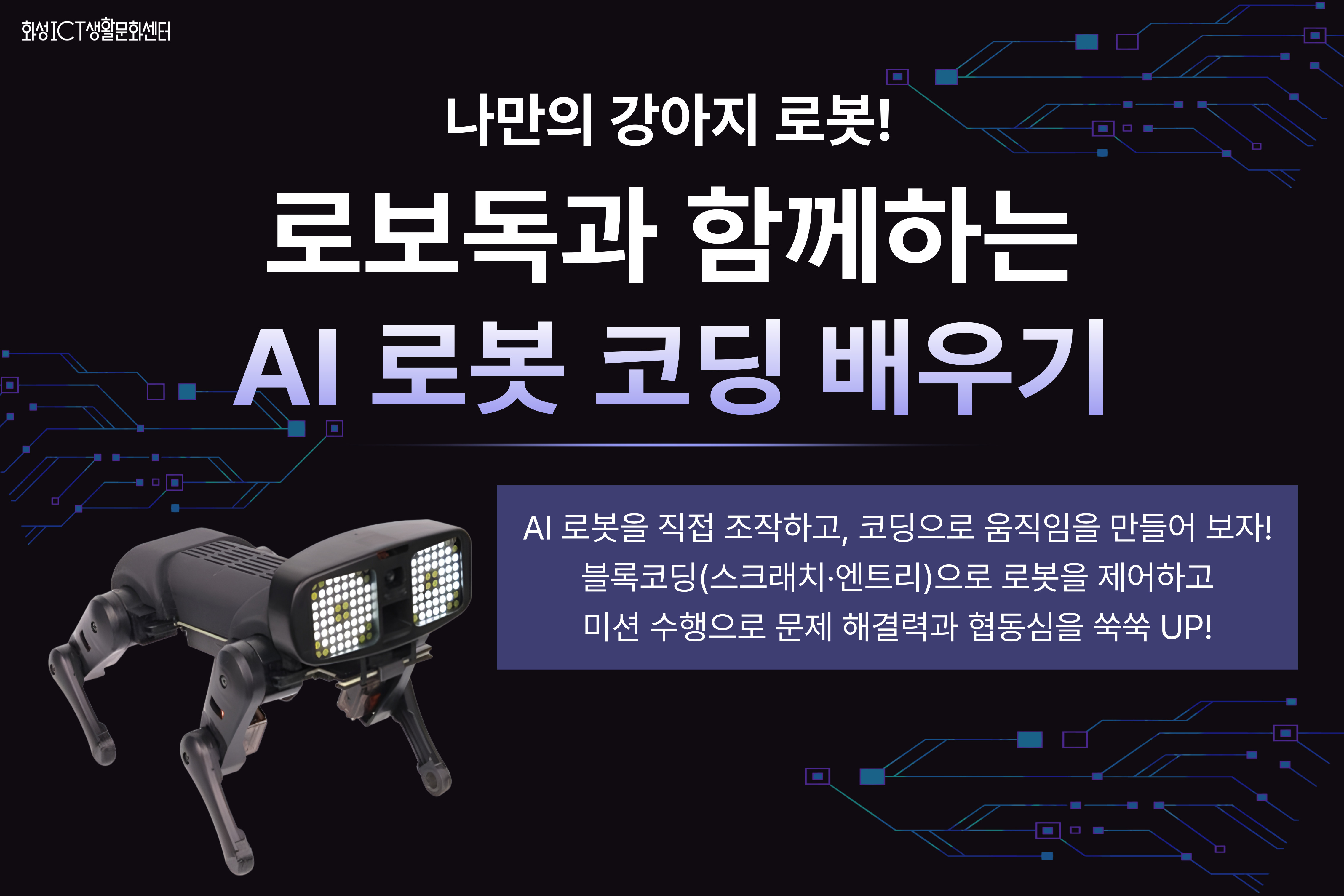 프로그램 썸네일