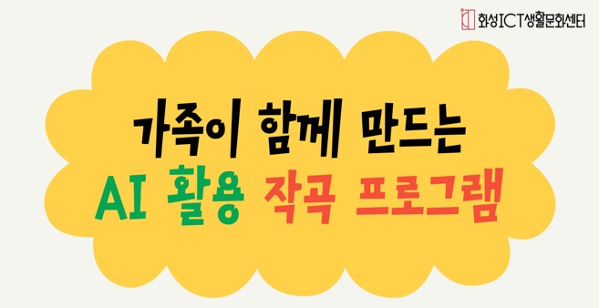 전시&행사 썸네일